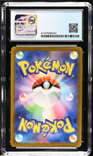 Load image into Gallery viewer, CGC PERFECT 10 Japanese Zeraora VSTAR Special Art Rare [POP 9] (Graded Card)
