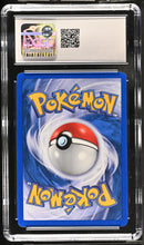 Load image into Gallery viewer, CGC GEM 10 GERMAN Kirlia Reverse Holo (Graded Card)
