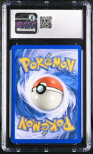 Load image into Gallery viewer, CGC GEM 10 Nidoran ♀ Skyridge Reverse Holo (Graded Card)
