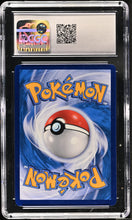Load image into Gallery viewer, CGC GEM 10 Chinese Vaporeon VMAX Alt Art Promo (Graded Card)
