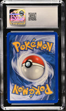 Load image into Gallery viewer, CGC 9 Pikachu EX Emerald Common (Graded Card)
