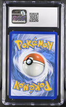 Load image into Gallery viewer, CGC GEM 10 Marnie Rainbow Trainer(Graded Card)
