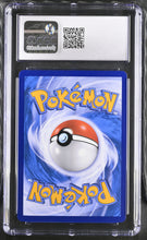 Load image into Gallery viewer, CGC GEM 10 Chinese Flaaffy Gold Full Art Shiny (Graded Card)
