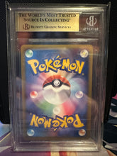 Load image into Gallery viewer, BGS 9.5 Kato&#39;s Heracross M (Graded Card)
