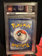 Load image into Gallery viewer, PSA 9 Charizard Classic Collection Holo (Graded Card)
