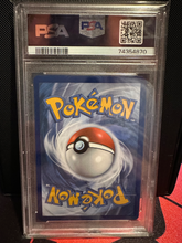 Load image into Gallery viewer, PSA 10 Charizard Classic Collection Holo (Graded Card)
