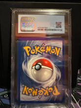 Load image into Gallery viewer, CGC 9.5 Psyduck (Graded Card)
