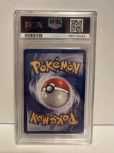 Load image into Gallery viewer, PSA 9 Sunny Castform Reverse Holo (Graded Card)
