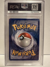 Load image into Gallery viewer, PSA 10 Squirtle Sunset Common (Graded Card)
