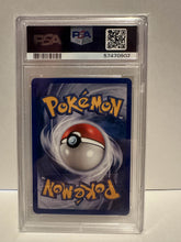 Load image into Gallery viewer, PSA 10 Aquapolis Doduo (Graded Card)
