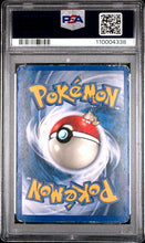Load image into Gallery viewer, PSA 1.5 Flareon Firework Reverse Foil [POP 1] (Graded Card)
