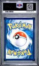 Load image into Gallery viewer, PSA 10 Chinese Friends in Alola Full Art Trainer Promo (Graded Card)
