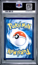 Load image into Gallery viewer, PSA 10 Chinese Togepi &amp; Cleffa &amp; Igglybuff GX (Graded Card)
