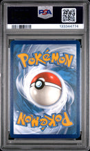 Load image into Gallery viewer, PSA 10 Moltres &amp; Zapdos &amp; Articuno Rainbow Secret (Graded Card)
