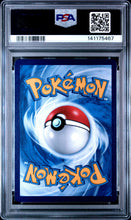 Load image into Gallery viewer, PSA 10 Chinese Gengar VMAX (Graded Card)
