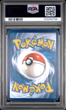 Load image into Gallery viewer, PSA 10 Birthday Pikachu Classic Holo (Graded Card)
