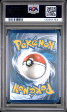 Load image into Gallery viewer, PSA 10 Blastoise Classic Holo (Graded Card)
