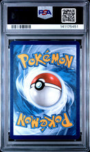 Load image into Gallery viewer, PSA 10 Eevee Illustration Rare Promo (Graded Card)
