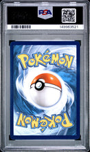 Load image into Gallery viewer, PSA 10 Espeon ex Full Art Promo (Graded Card)
