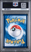 Load image into Gallery viewer, PSA 10 Chinese Flareon VMAX Alt Art Promo (Graded Card)
