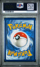 Load image into Gallery viewer, PSA 10 Giovanni&#39;s Charisma Special Illustration Rare Trainer (Graded Card)
