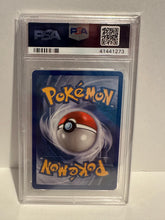 Load image into Gallery viewer, PSA 10 Horsea Reverse Holo (Graded Card)
