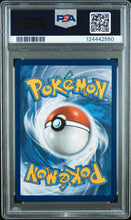 Load image into Gallery viewer, PSA 10 Jessie &amp; James Full Art Trainer (Graded Card)
