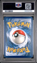 Load image into Gallery viewer, PSA 10 Jirachi GX Full Art Promo (Graded Card)
