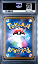 Load image into Gallery viewer, PSA 10 Japanese Garchomp &amp; Giratina GX Tag Team (Graded Card)
