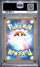 Load image into Gallery viewer, PSA 10 Japanese Mega Charizard X ex Mega Attack Rare (Graded Card)
