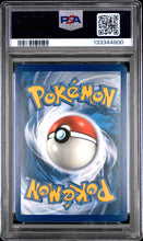Load image into Gallery viewer, PSA 10 Latias &amp; Latios GX (Graded Card)
