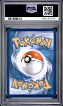 Load image into Gallery viewer, PSA 10 Mega Lucario ex Mega Attack Rare Promo (Graded Card)
