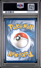 Load image into Gallery viewer, PSA 10 Mimikyu Delta Species Promo (Graded Card)
