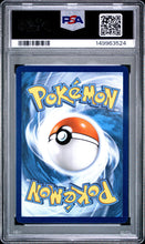 Load image into Gallery viewer, PSA 10 Oricorio ex Special Illustration Rare Promo (Graded Card)
