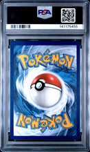 Load image into Gallery viewer, PSA 10 N's Reshiram Stamped Illustration Rare Promo (Graded Card)
