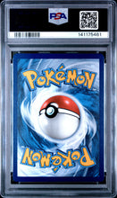 Load image into Gallery viewer, PSA 10 N's Reshiram Stamped Illustration Rare Promo (Graded Card)
