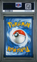 Load image into Gallery viewer, PSA 10 Team Rocket's Mewtwo ex Full Art (Graded Card)
