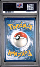 Load image into Gallery viewer, PSA 10 Snorlax VMAX (Graded Card)
