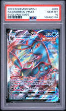 Load image into Gallery viewer, PSA 10 Umbreon VMAX (Graded Card)
