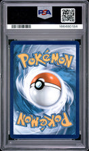 Load image into Gallery viewer, PSA 10 Umbreon VMAX (Graded Card)
