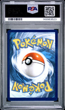 Load image into Gallery viewer, PSA 10 Umbreon ex Full Art Promo (Graded Card)
