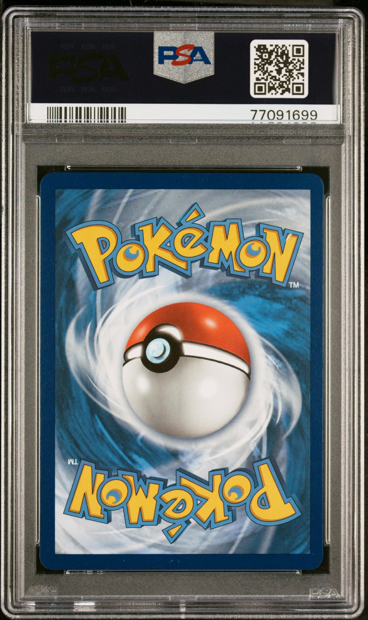 golden water energy pokemon card PSA 10 Water Energy Gold (Graded Card) – Phurion