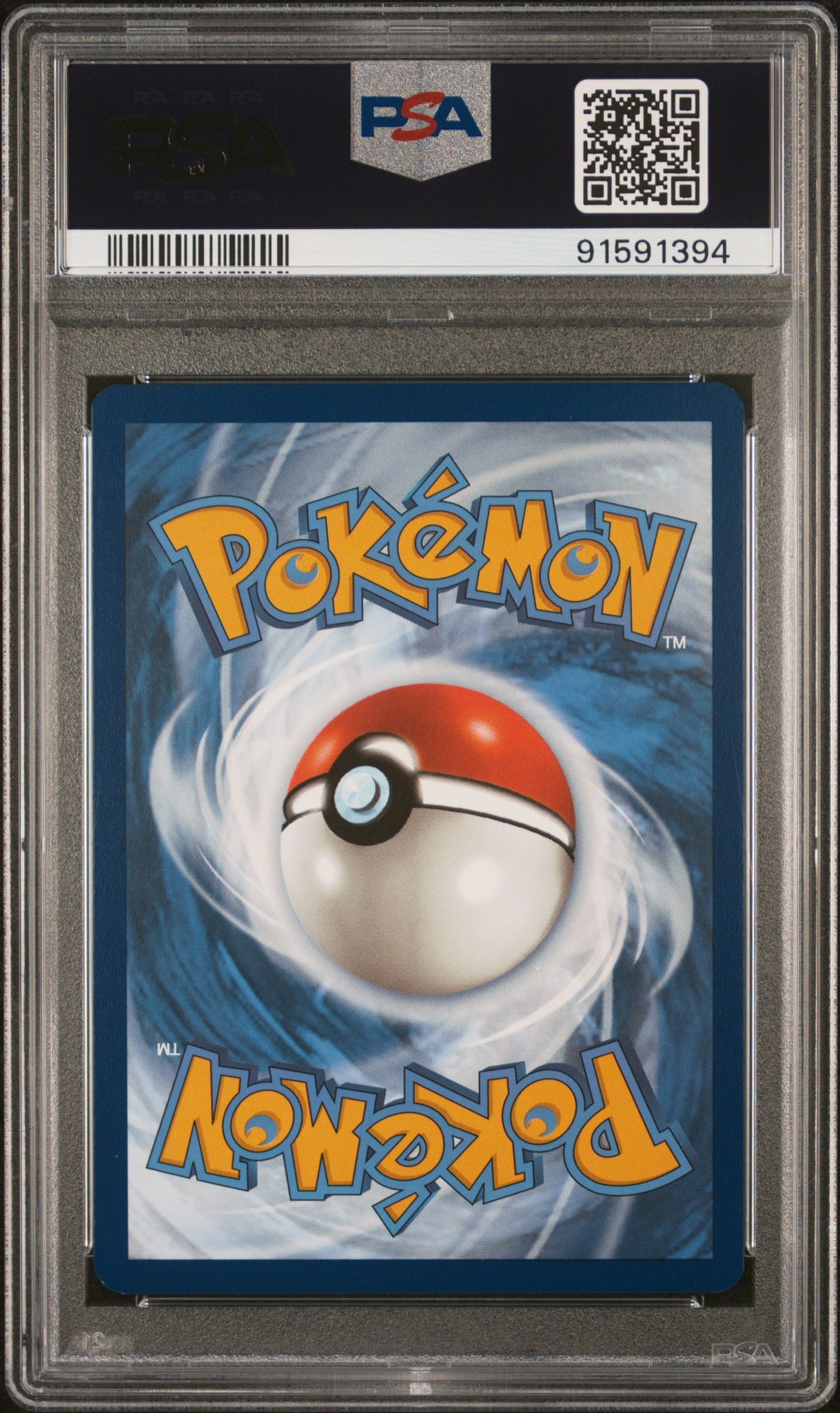 PSA 10 Zapdos ex 151 SAR (Graded Card) – Phurion