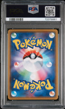 Load image into Gallery viewer, PSA 10 Japanese Charizard Character Rare (Graded Card)
