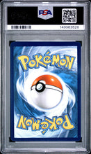 Load image into Gallery viewer, PSA 10 Mega Charizard X ex Mega Attack Rare Promo (Graded Card)
