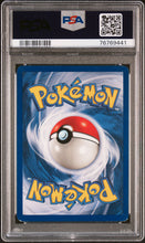 Load image into Gallery viewer, PSA 7 Pikachu Shadowless Red Cheeks (Graded Card)
