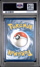 Load image into Gallery viewer, PSA 8 Team Magma's Groudon Classic Holo (Graded Card)
