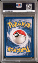 Load image into Gallery viewer, PSA 8 Charmander Shadowless (Graded Card)
