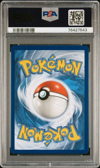 clone charizard pokemon card Amazon.com: Charizard ex 066/165 - Pokemon 151 - Double Rare - Evolution 3  Card Set