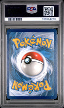 Load image into Gallery viewer, PSA 8 Eevee GX Full Art Promo (Graded Card)
